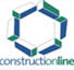 construction line registered in Barnes